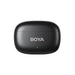 BOYA Mini Wireless Microphone System with USB-C - Микрофони<<<Компютърна периферия<<<ValiAPI