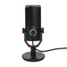 BOYA Quantum Stream Studio desktop microphone - Микрофони<<<Компютърна периферия<<<ValiAPI&&&Microphones<<<JBL