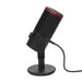 BOYA Quantum Stream Studio desktop microphone - Микрофони<<<Компютърна периферия<<<ValiAPI&&&Microphones<<<JBL