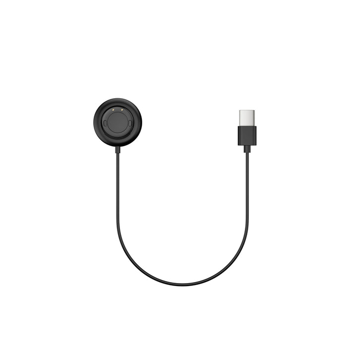 BOYA BOYALINK 3-02 Wireless Microphone 2.4GHz USB-C - Black