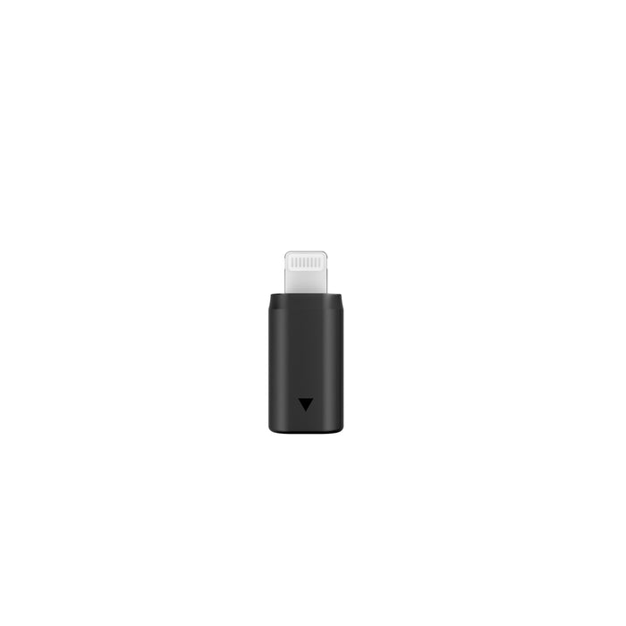 Wireless Microphones BOYALINK V2.0