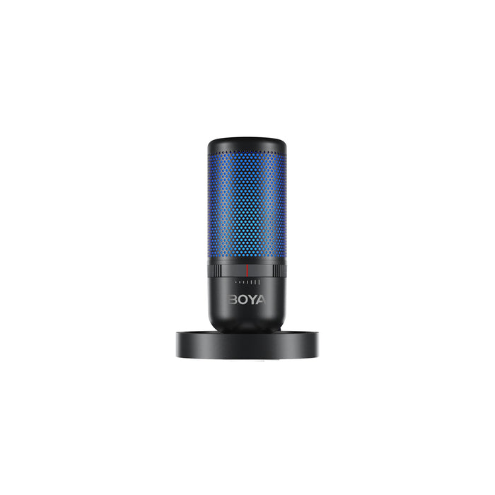 USB Microphones BOYA K3