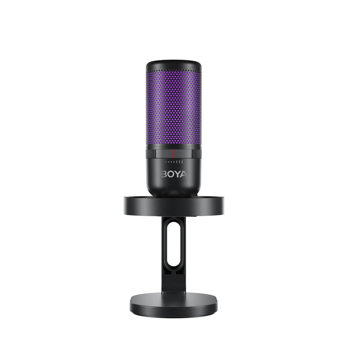 USB Microphones BOYA K3