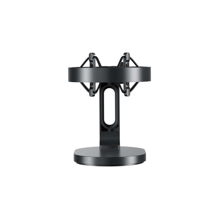 USB Microphones BOYA K3