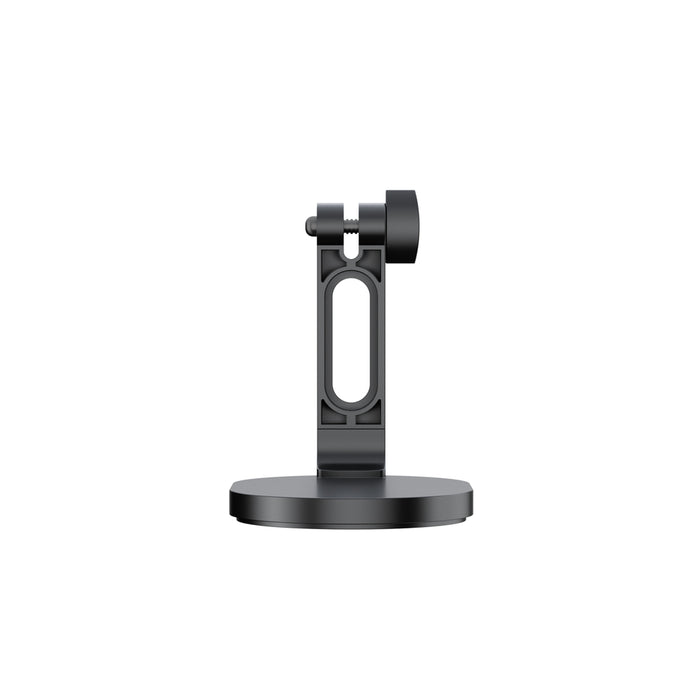 BOYA K3 Wired Microphone - Black