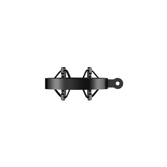 USB Microphones BOYA K9