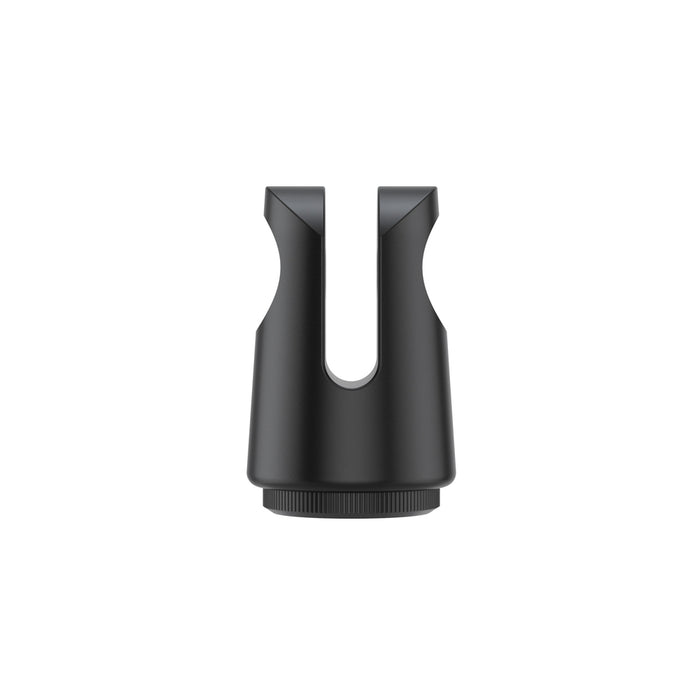 USB Microphones BOYA K9