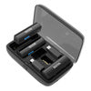 BOYALINK Wireless microphone