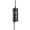 Boya BY-M1 PRO II Lavalier tie microphone
