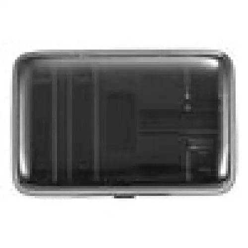 BOYALINK Wireless microphone - On-camera<<<Microphones<<<Audio<<<InnproXML&&&Микрофони<<<Компютърна периферия<<<ValiAPI