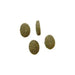 BOZITA Robur Sensitive Single Protein Lamb and Rice - dry dog food - 3kg - Dry foodDLP-KAS<<<For