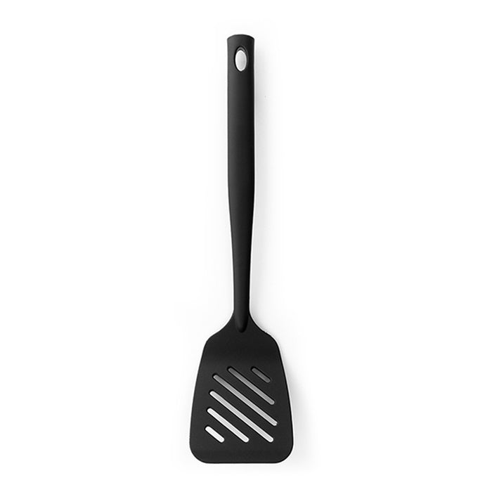 GRID SPATULA NON-STICK BRABANTIA BLACK LINE