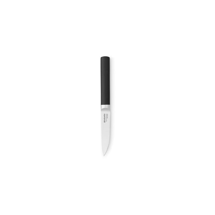 FRUIT AND VEGETABLE KNIFE 9CM BRABANTIA PROFILE