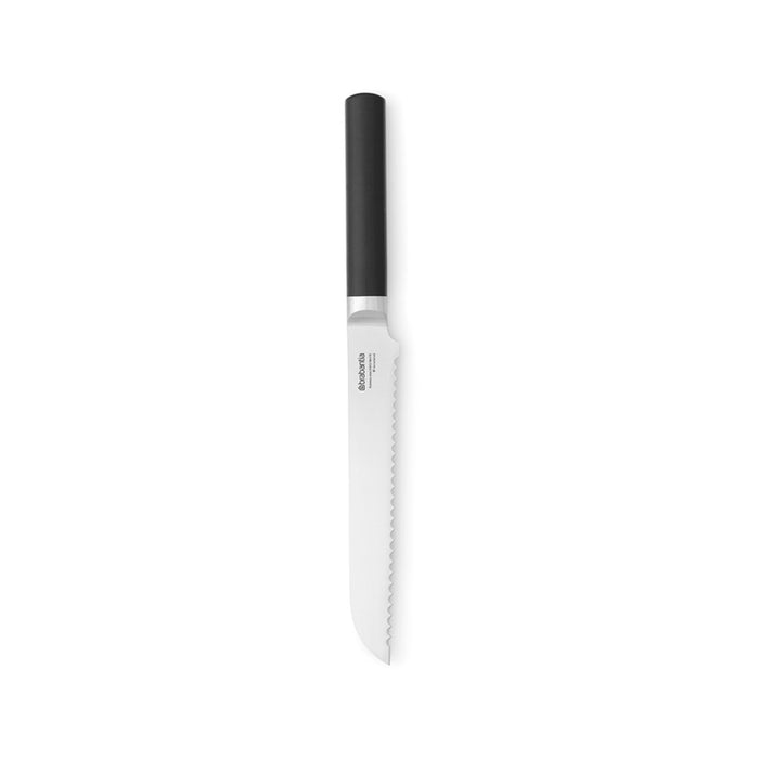 BREAD KNIFE 20 CM BRABANTIA PROFILE