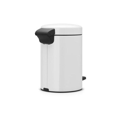 WASTE BIN 3L BRABANTIA