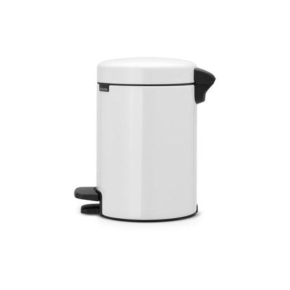 WASTE BIN 3L BRABANTIA