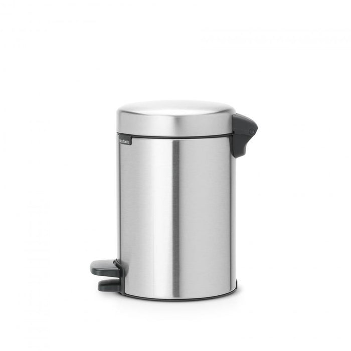 WASTE BIN 3L BRABANTIA