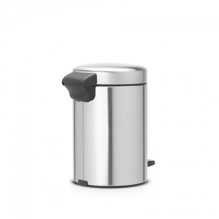 WASTE BIN 3L BRABANTIA