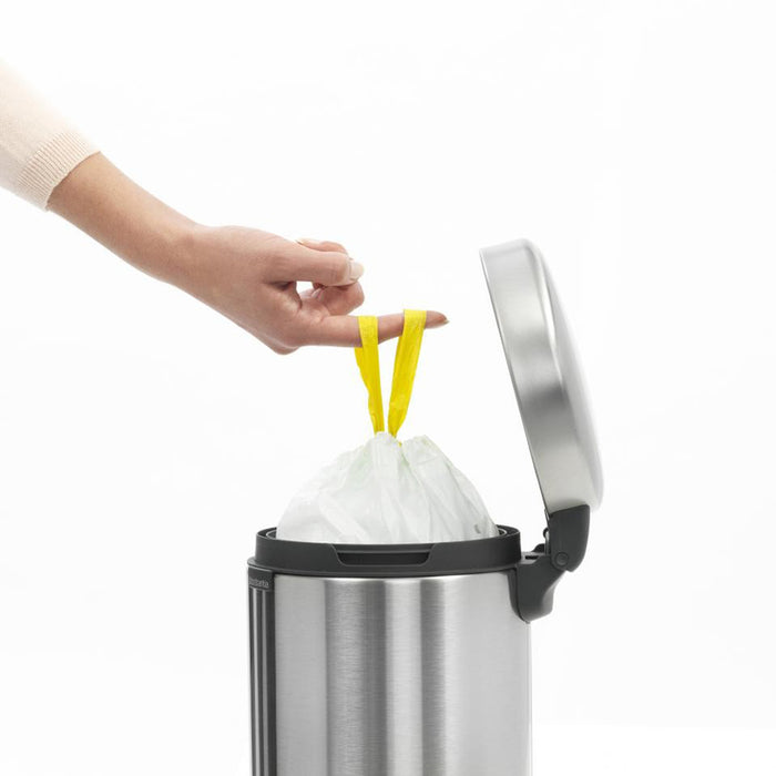WASTE BIN 3L BRABANTIA