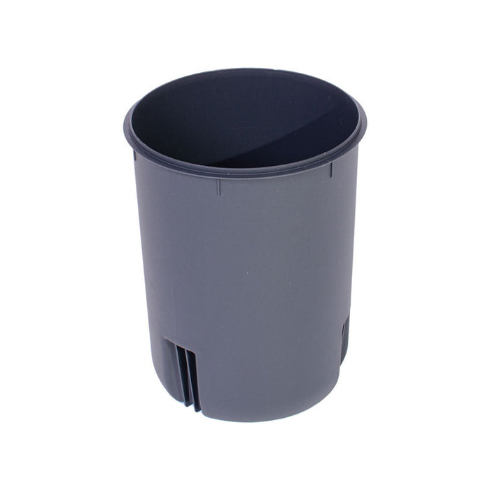 WASTE BIN 3L BRABANTIA