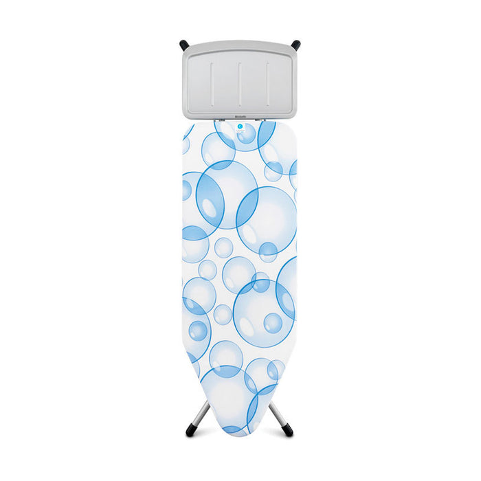 IRONING BOARD BRABANTIA C 124x45