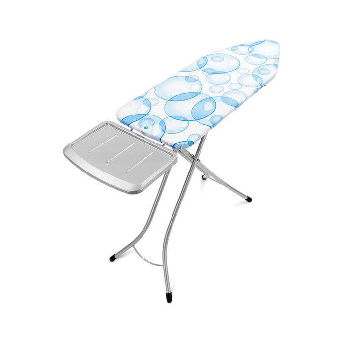 IRONING BOARD BRABANTIA C 124x45