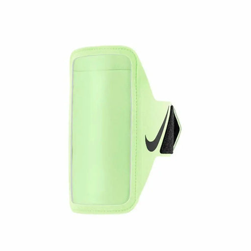 Bracelet for Mobile Phone Nike Lean Arm Band Plus Green - Електроника GPS и Автомобил<<<Компютри|