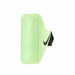 Bracelet for Mobile Phone Nike Lean Arm Band Plus Green - Електроника GPS и Автомобил<<<Компютри|