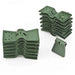 BRACKET FOR ROOF TENSION 24PCS TENAX - Аксесоари за пана врати мрежи и покривала<<<Мрежи и огради<<<Градина<<<Praktiker