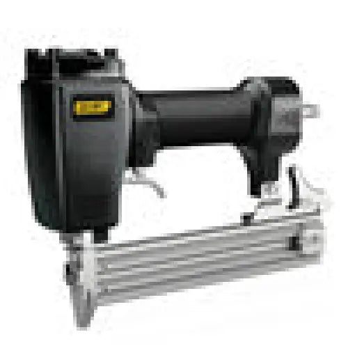 Brad Nailer Deli Tools EDL-QDQ-F30 - Construction tools<<<Tools<<<InnproXML