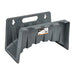 BRADAS ECO-WF115 HOSE HOLDER - Маркучи напояване<<<Напояване<<<Градина<<<Praktiker