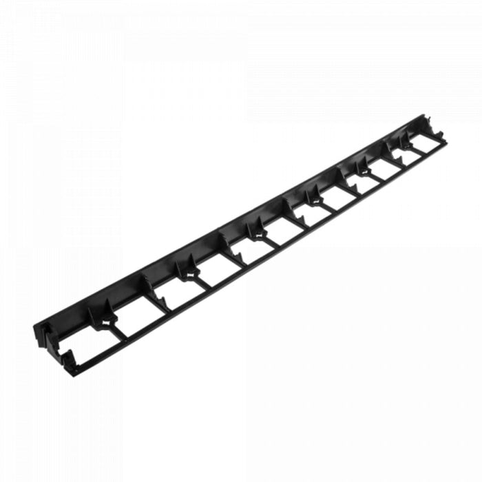 TAPE LIMITER FOR GRASS 45MM /1000MM
