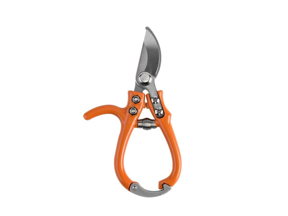 GARDEN SCISSORS BRADAS KT-V1011