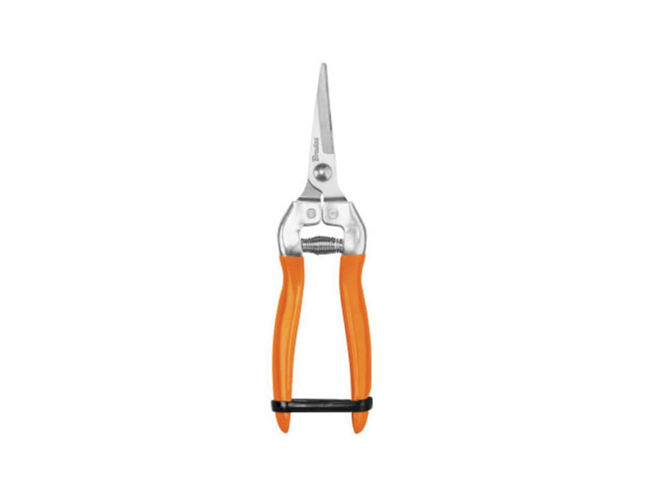 BRADAS KT-V1020 STRAIGHT GARDEN SHEARS