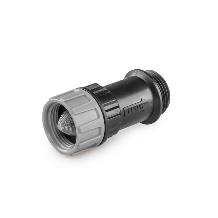 PRESSURE REGULATOR FOR DRIP 3/4'' 1BAR