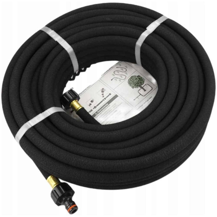 DRAIN HOSE 15M 1/2'' BRADAS