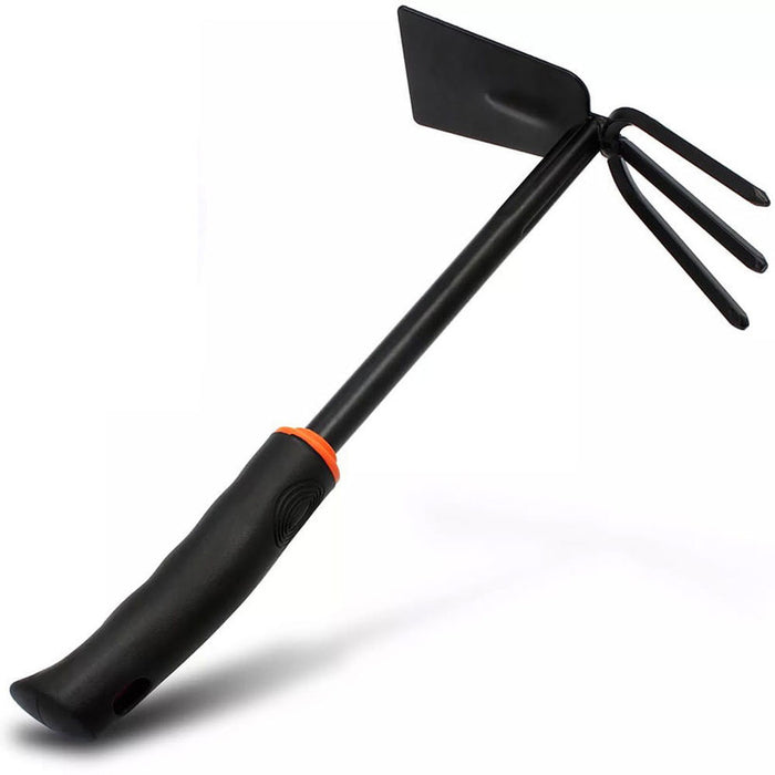 BRADAS GARDEN HOE
