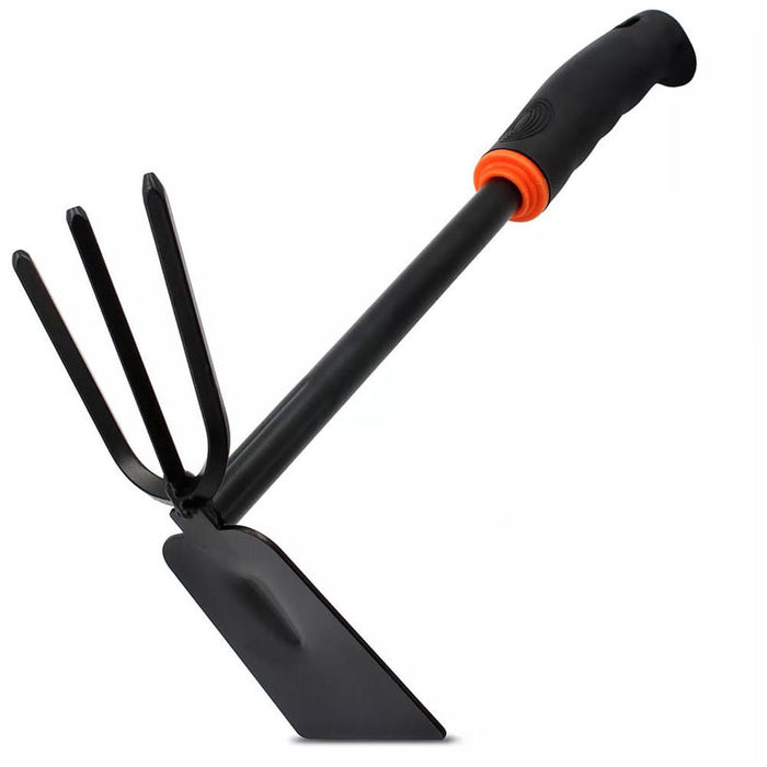 BRADAS GARDEN HOE