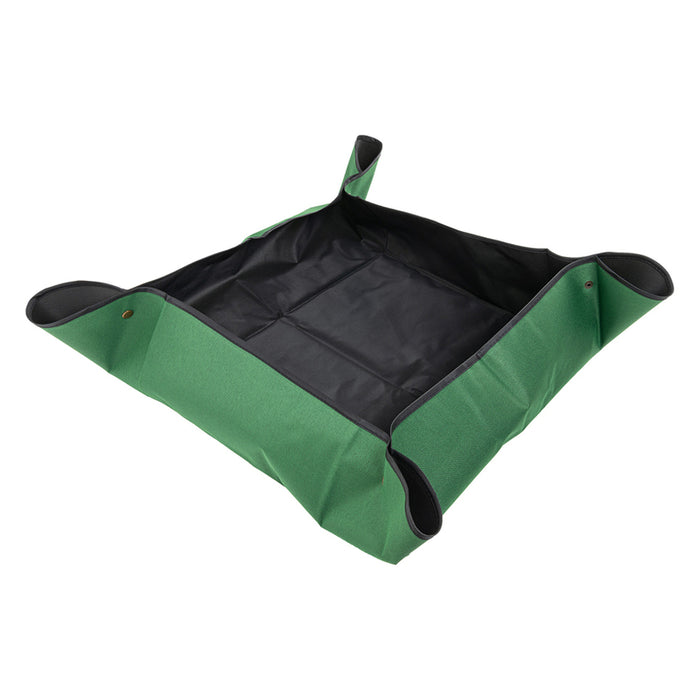 TRANSPLANTING MAT 66X66CM BRADAS TQ-P2/070