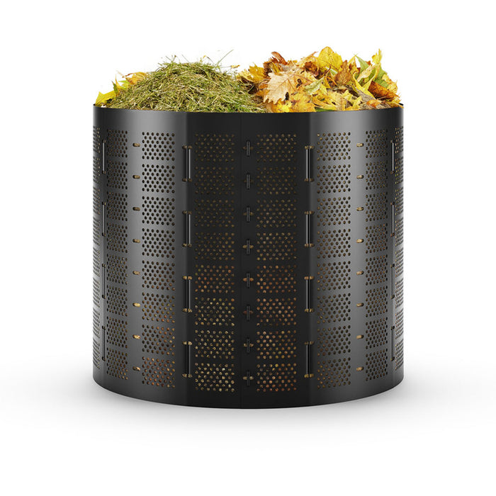 COMPOSTER 800L BRADAS TQ-K09105BOX