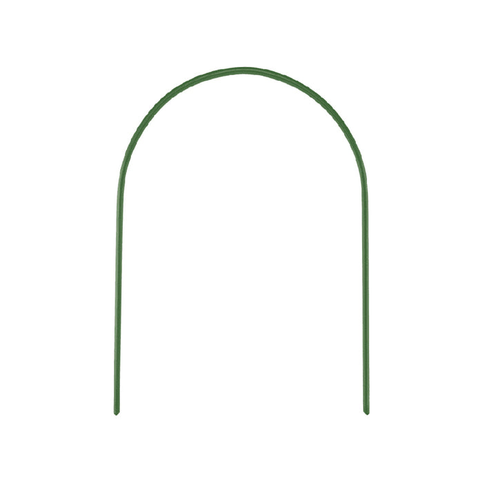 GARDEN TUNNEL ARCH 70X52CM BRADAS TYCT117052