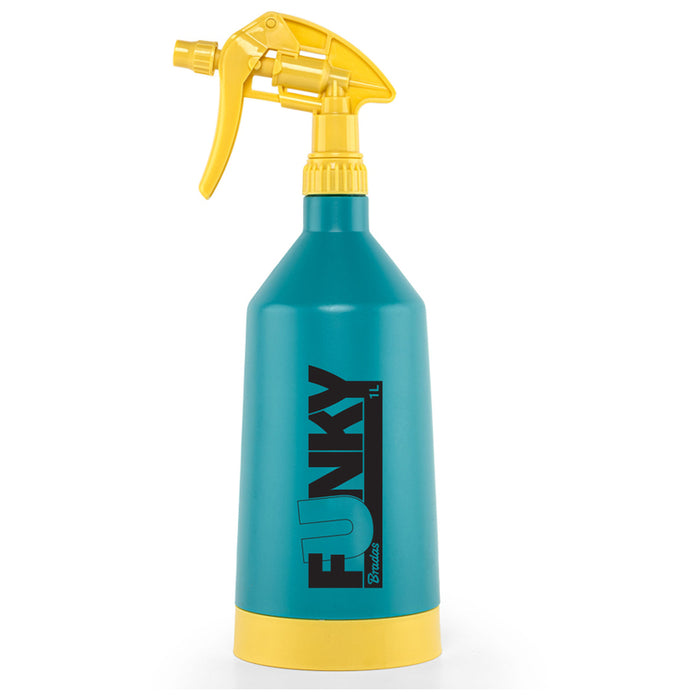 SPRAYER 1L FUNKY BRADAS AS0100FN