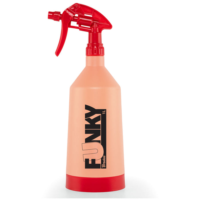 SPRAYER 1L FUNKY BRADAS AS0100FN