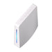 Bramka iHost Hub WiFi ZigBee Bluetooth Matter SONOFF AIBridge-26 4GB LAN - Smart Hubs<<<Control devices<<<Smart