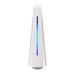 Bramka iHost Hub WiFi ZigBee Bluetooth Matter SONOFF AIBridge-26 4GB LAN - Smart Hubs<<<Control devices<<<Smart