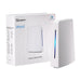 Bramka iHost Hub WiFi ZigBee Bluetooth Matter SONOFF AIBridge 2GB LAN - Smart Hubs<<<Control devices<<<Smart