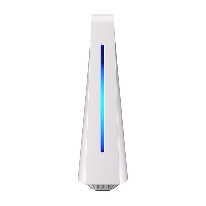 Bramka iHost Hub WiFi ZigBee Bluetooth Matter SONOFF AIBridge 2GB LAN - Smart Hubs<<<Control devices<<<Smart