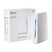 Bramka iHost Hub WiFi ZigBee Bluetooth Matter SONOFF AIBridge 2GB LAN - Smart Hubs<<<Control devices<<<Smart