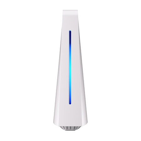 Bramka iHost Hub WiFi ZigBee Bluetooth Matter SONOFF AIBridge 2GB LAN - Smart Hubs<<<Control devices<<<Smart