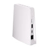 Bramka iHost Hub WiFi ZigBee Bluetooth Matter SONOFF AIBridge 2GB LAN - Smart Hubs<<<Control devices<<<Smart